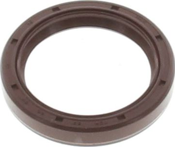 Kelpro Oil Seal - 98114