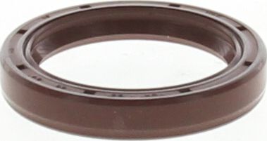 Kelpro Oil Seal - 98114