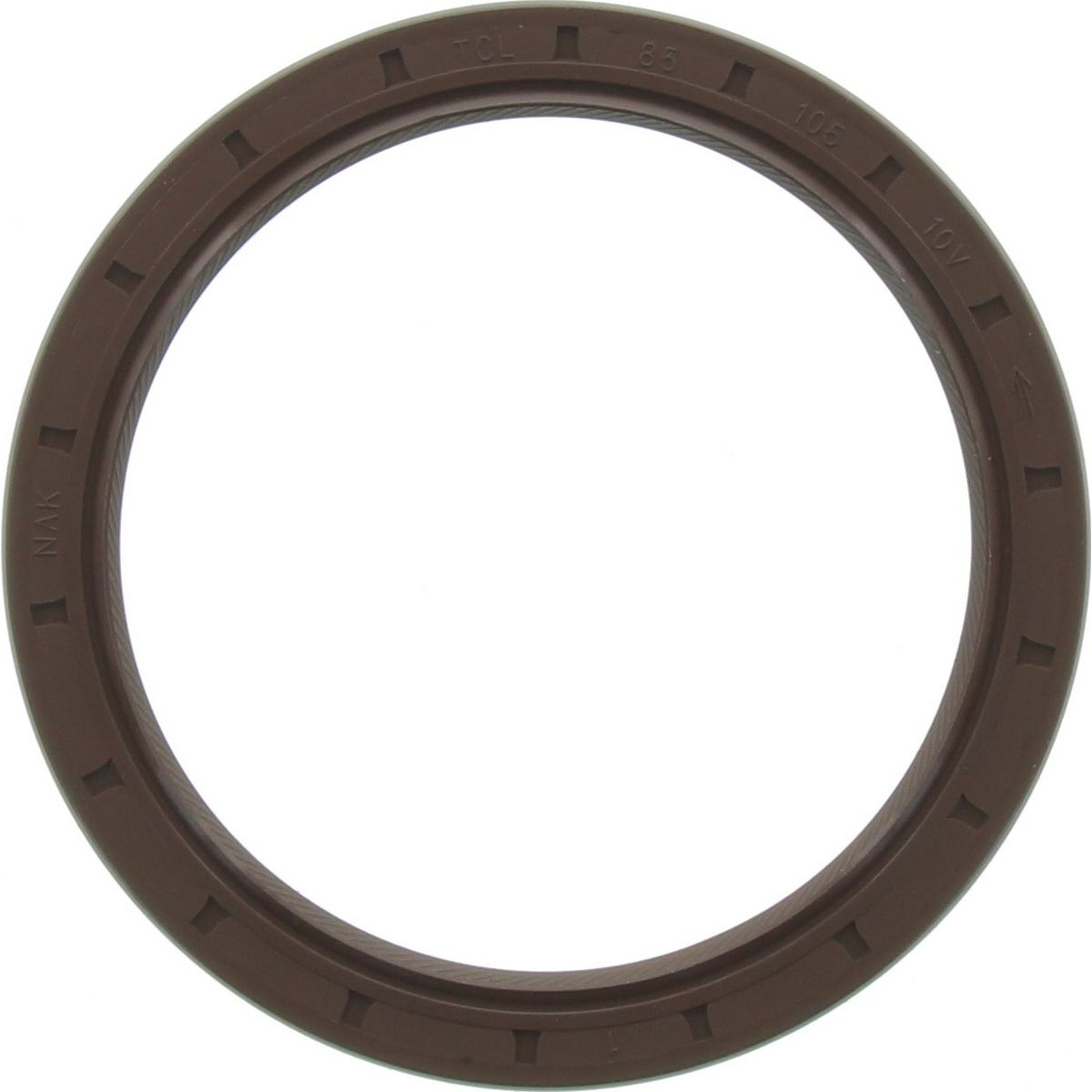Kelpro Oil Seal - 98115