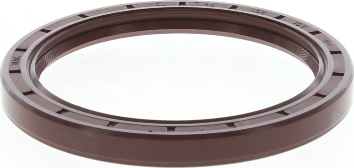 Kelpro Oil Seal - 98115
