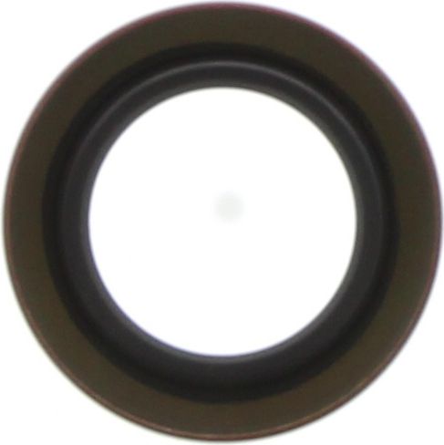 Kelpro Oil Seal - 98118