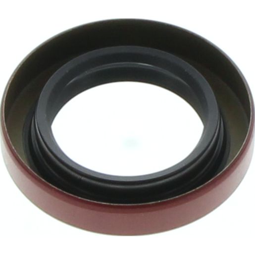 Kelpro Oil Seal - 98118
