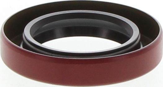 Kelpro Oil Seal - 98118