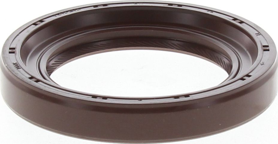 Kelpro Oil Seal - 98121
