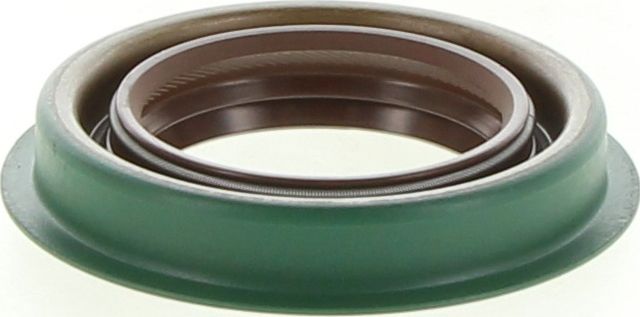 Kelpro Oil Seal - 98131