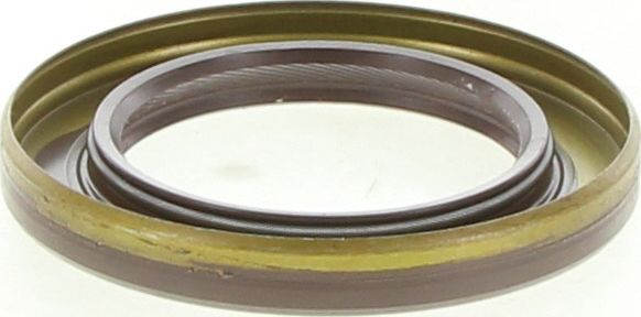 Kelpro Oil Seal - 98132