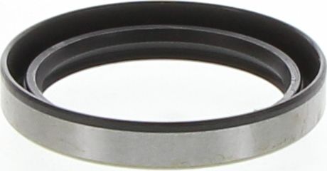 Kelpro Oil Seal - 98133