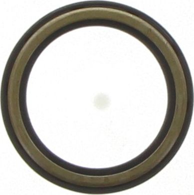 Kelpro Oil Seal - 98136