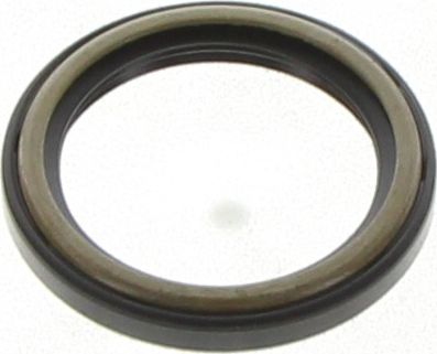 Kelpro Oil Seal - 98136