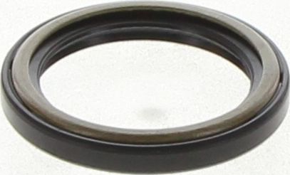 Kelpro Oil Seal - 98136