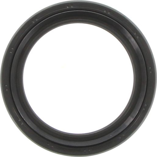 Kelpro Oil Seal - 98138