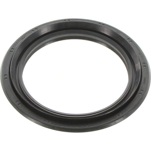 Kelpro Oil Seal - 98138