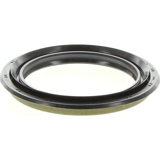 Kelpro Oil Seal - 98138