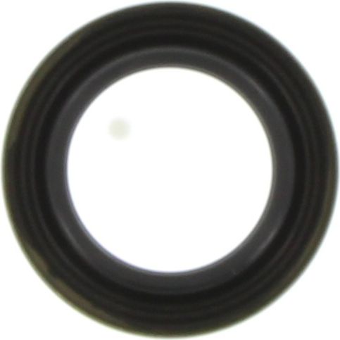 Kelpro Oil Seal - 98139