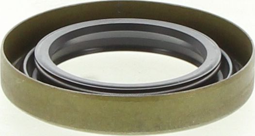 Kelpro Oil Seal - 98139