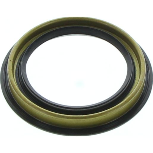Kelpro Oil Seal - 98142