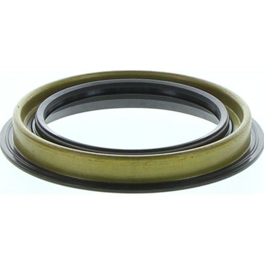 Kelpro Oil Seal - 98142