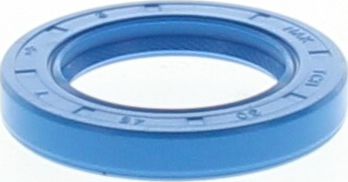 Kelpro Oil Seal - 98144