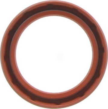 Kelpro Oil Seal - 98146