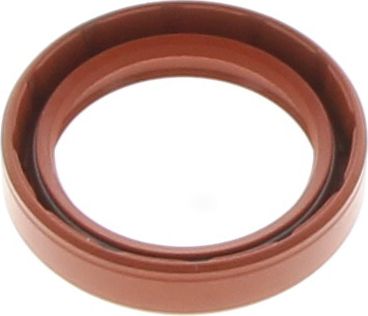 Kelpro Oil Seal - 98146