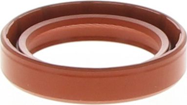 Kelpro Oil Seal - 98146