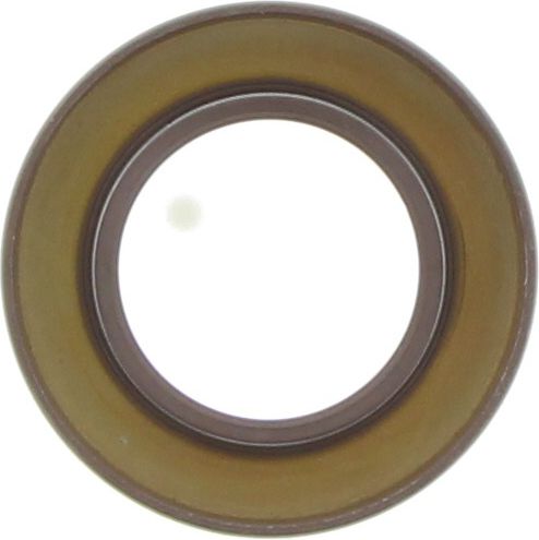Kelpro Oil Seal - 98151
