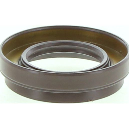 Kelpro Oil Seal - 98151