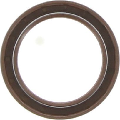 Kelpro Oil Seal - 98153