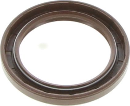 Kelpro Oil Seal - 98153