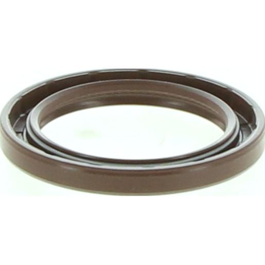 Kelpro Oil Seal - 98153