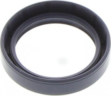 Kelpro Oil Seal - 98161