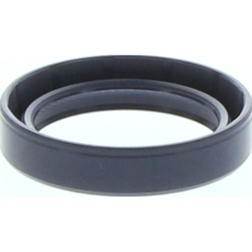 Kelpro Oil Seal - 98161