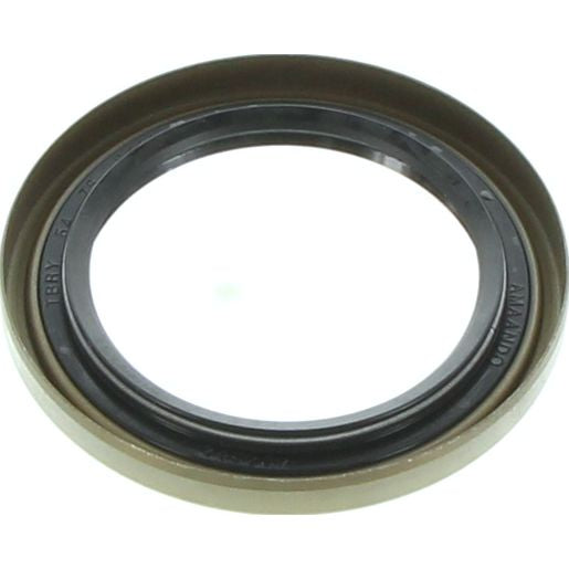 Kelpro Oil Seal - 98143