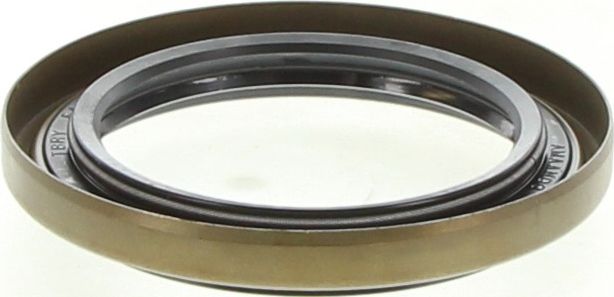 Kelpro Oil Seal - 98143