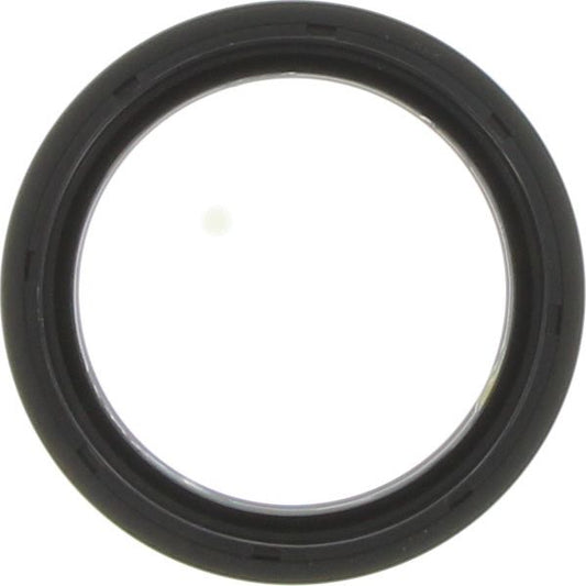 Kelpro Oil Seal - 98147