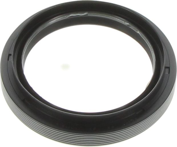 Kelpro Oil Seal - 98147