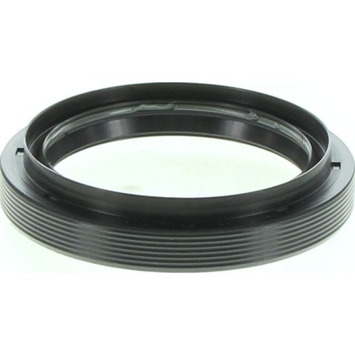 Kelpro Oil Seal - 98147