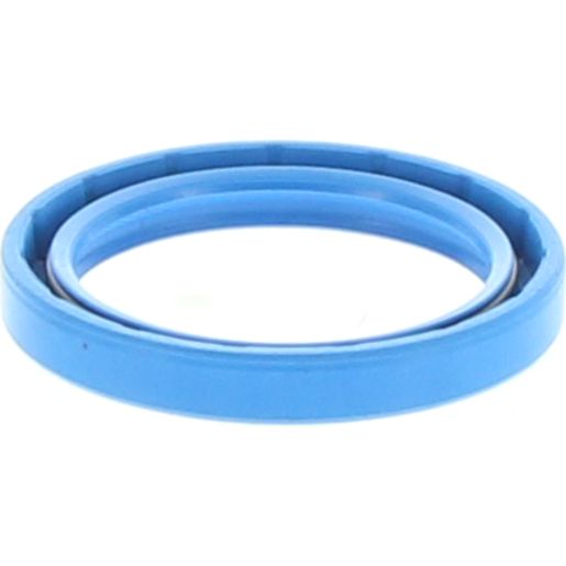 Kelpro Oil Seal - 98149