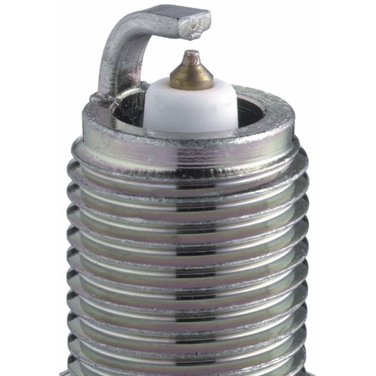 NGK Platinum Spark Plug - PFR7B