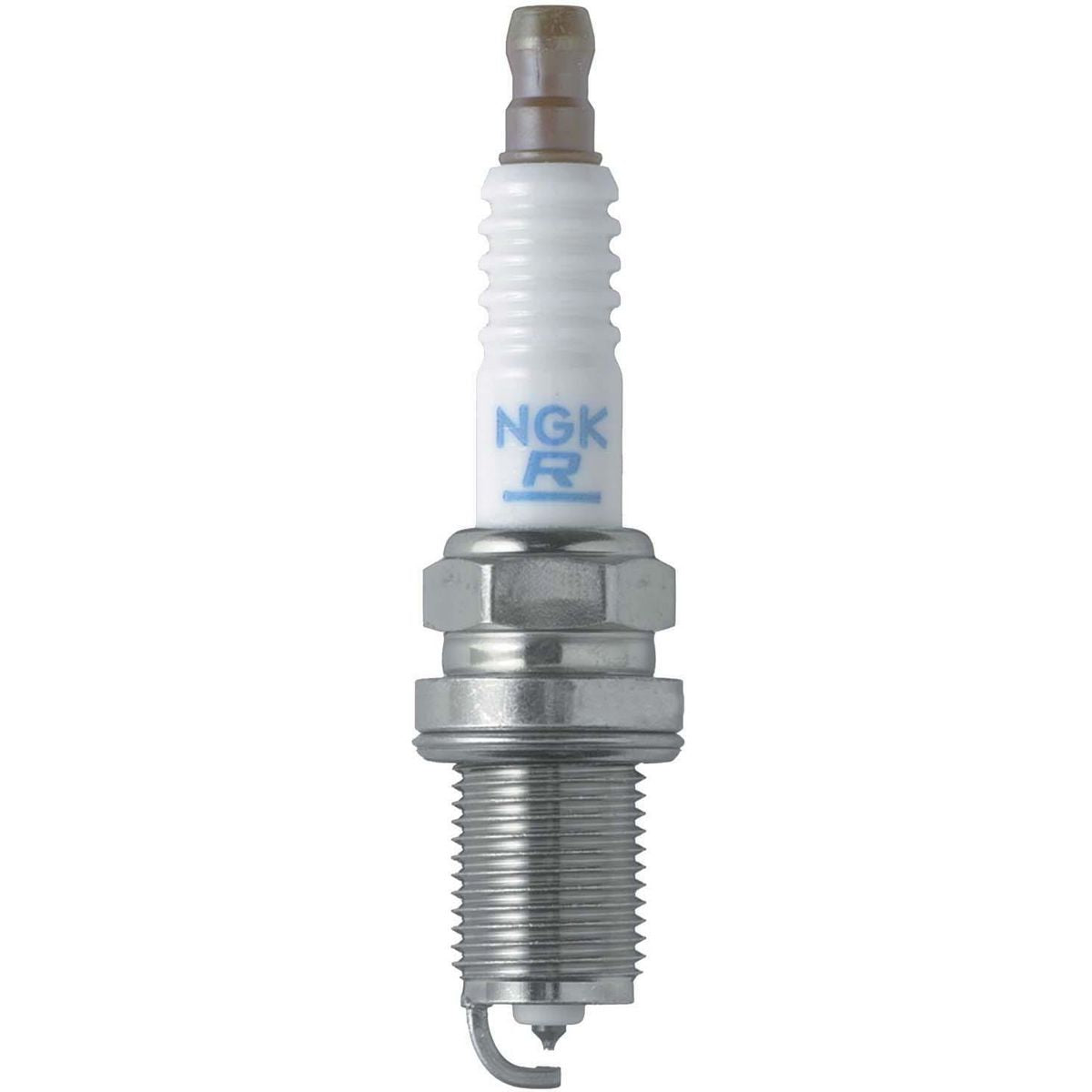 NGK Platinum Spark Plug - PFR7B