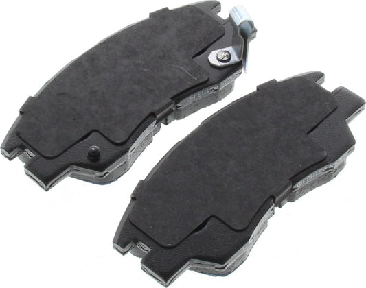 Bendix Heavy Duty Brake Pads Set Front - DB1113HD