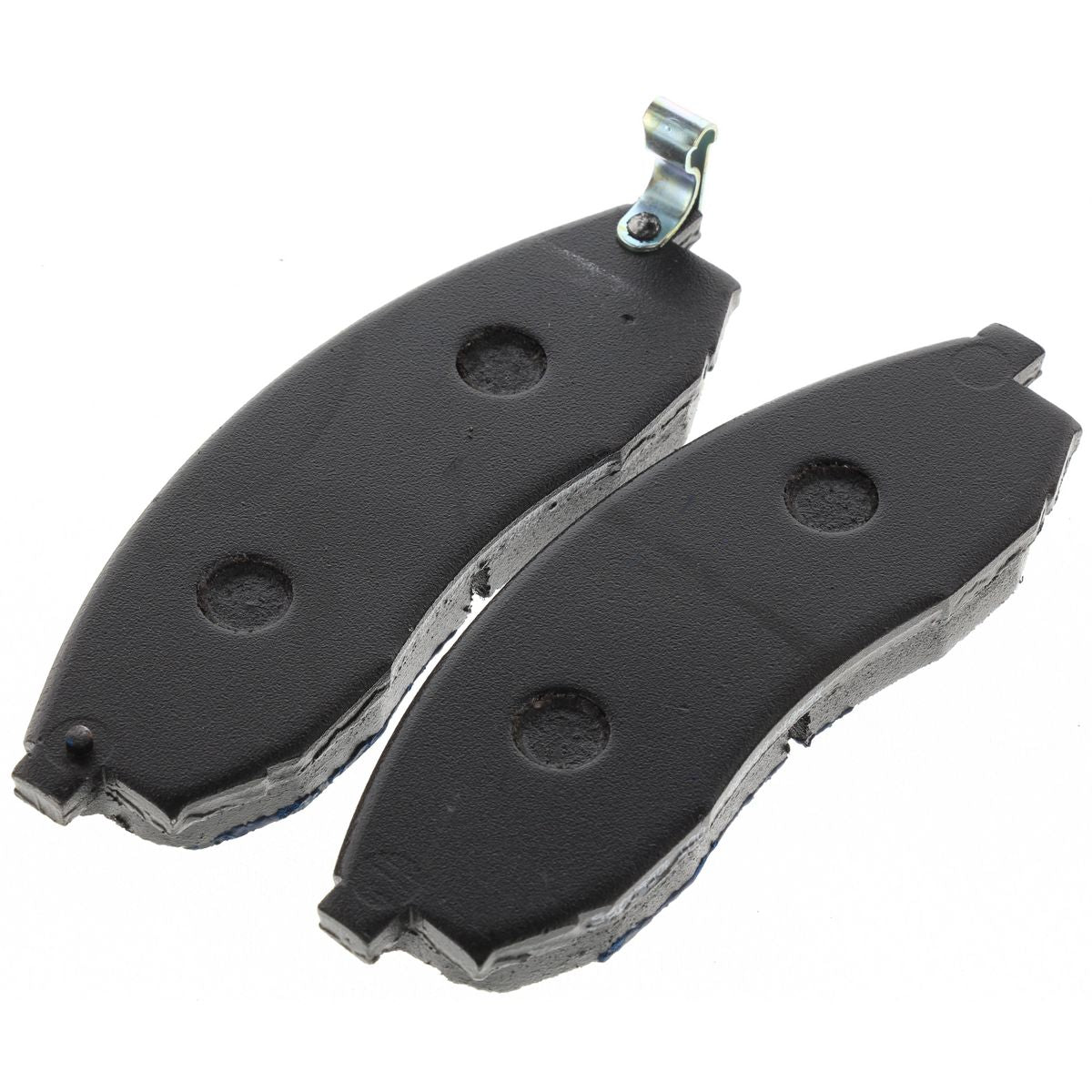 Bendix Heavy Duty Brake Pads Set Front - DB1308HD