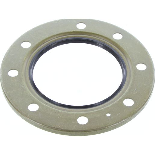 Kelpro Oil Seal - 97929
