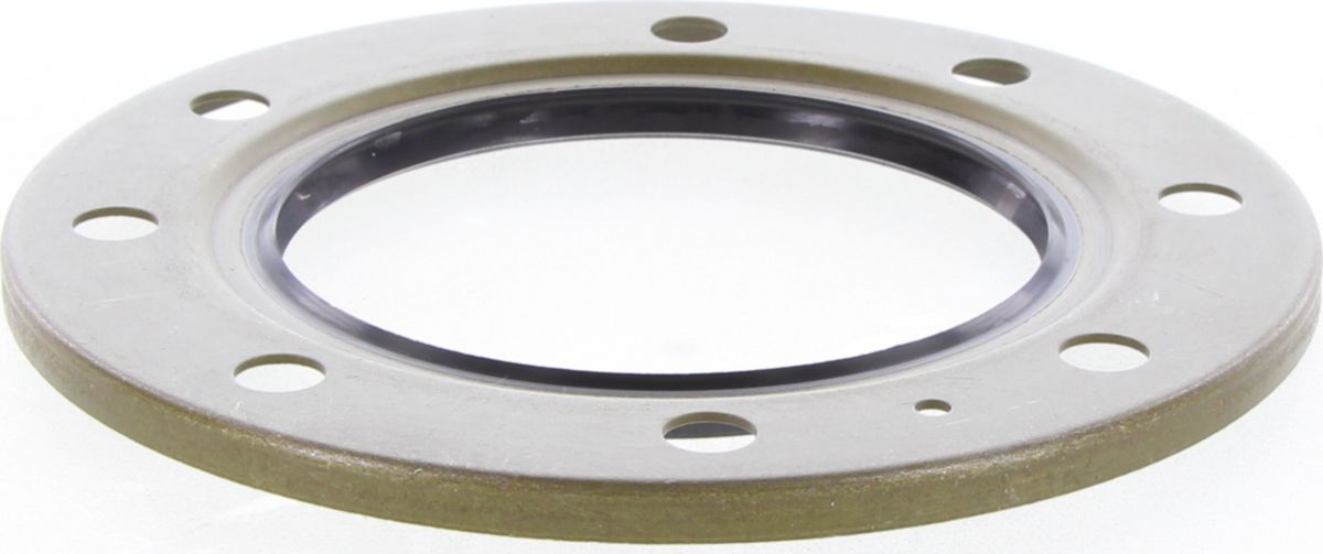 Kelpro Oil Seal - 97929