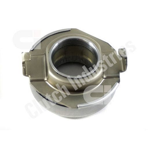 Clutch Industries Standard Replacement Clutch Kit - R2228N