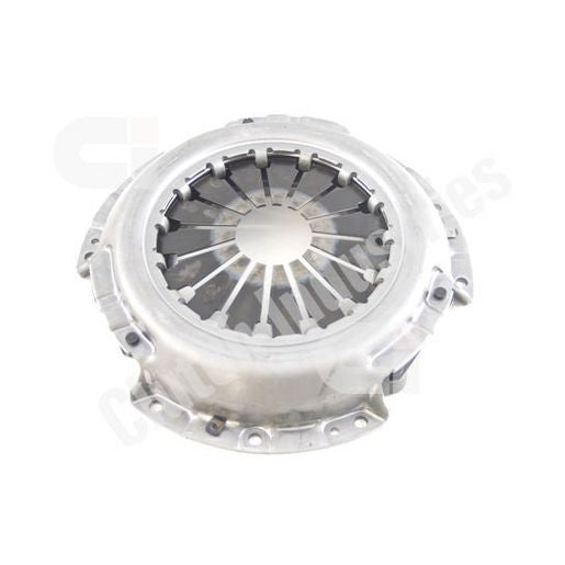 Clutch Industries Standard Replacement Clutch Kit - R2161N
