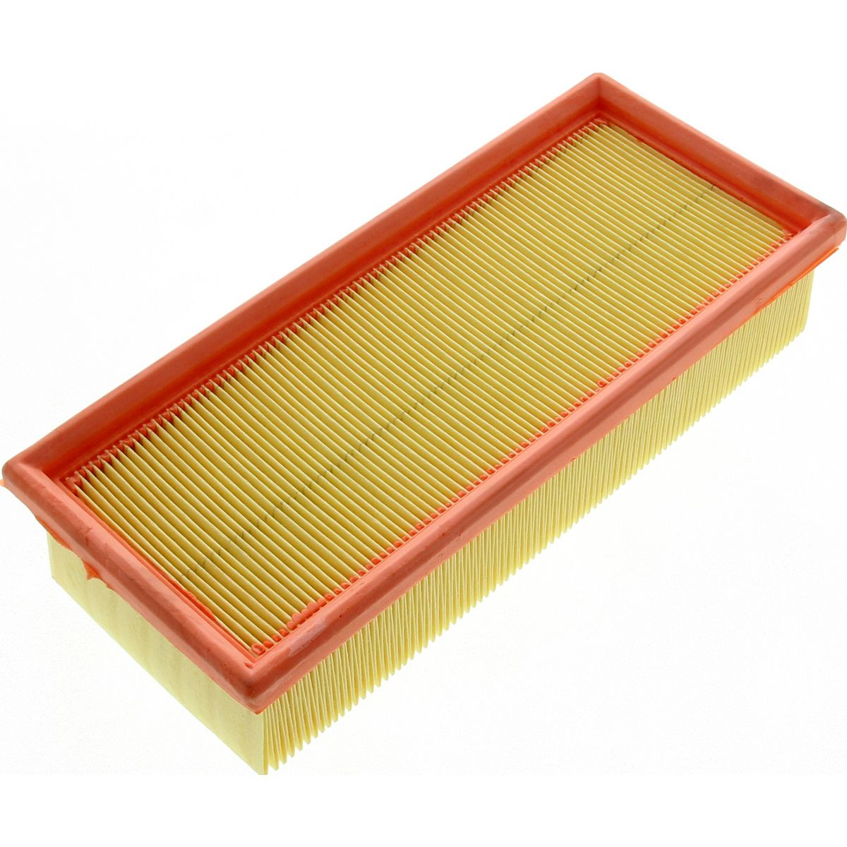 Ryco Air Filter - Panel - A1462