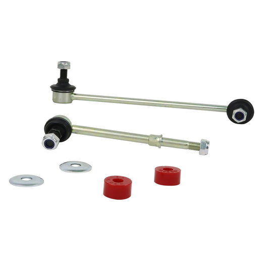 Nolathane Sway Bar Link - 42713