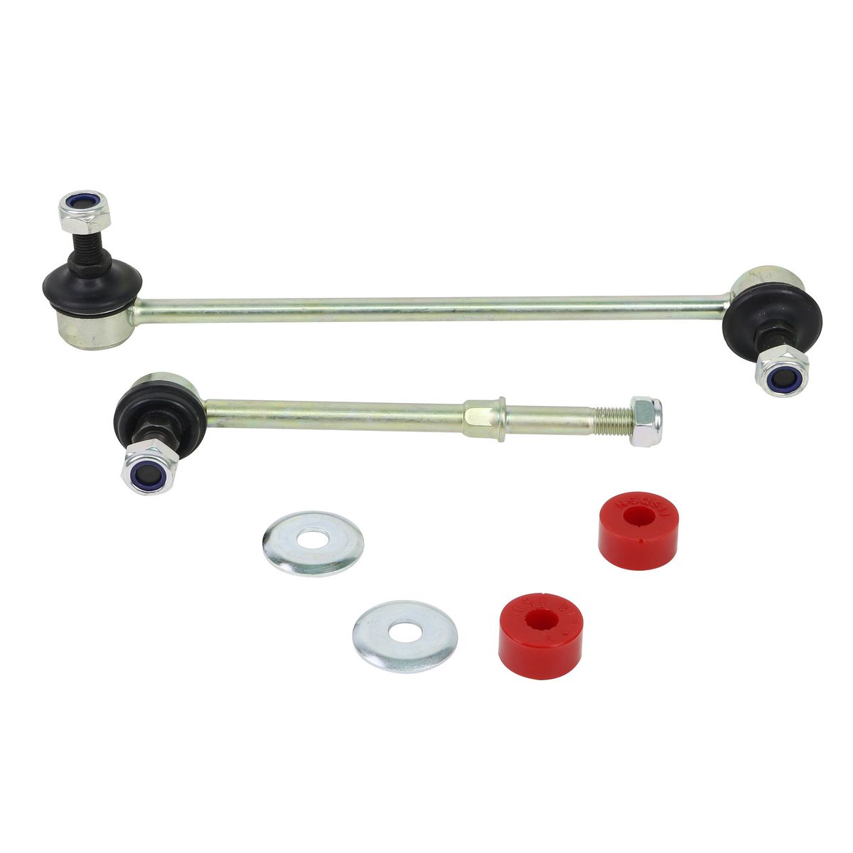 Nolathane Sway Bar Link - 42713