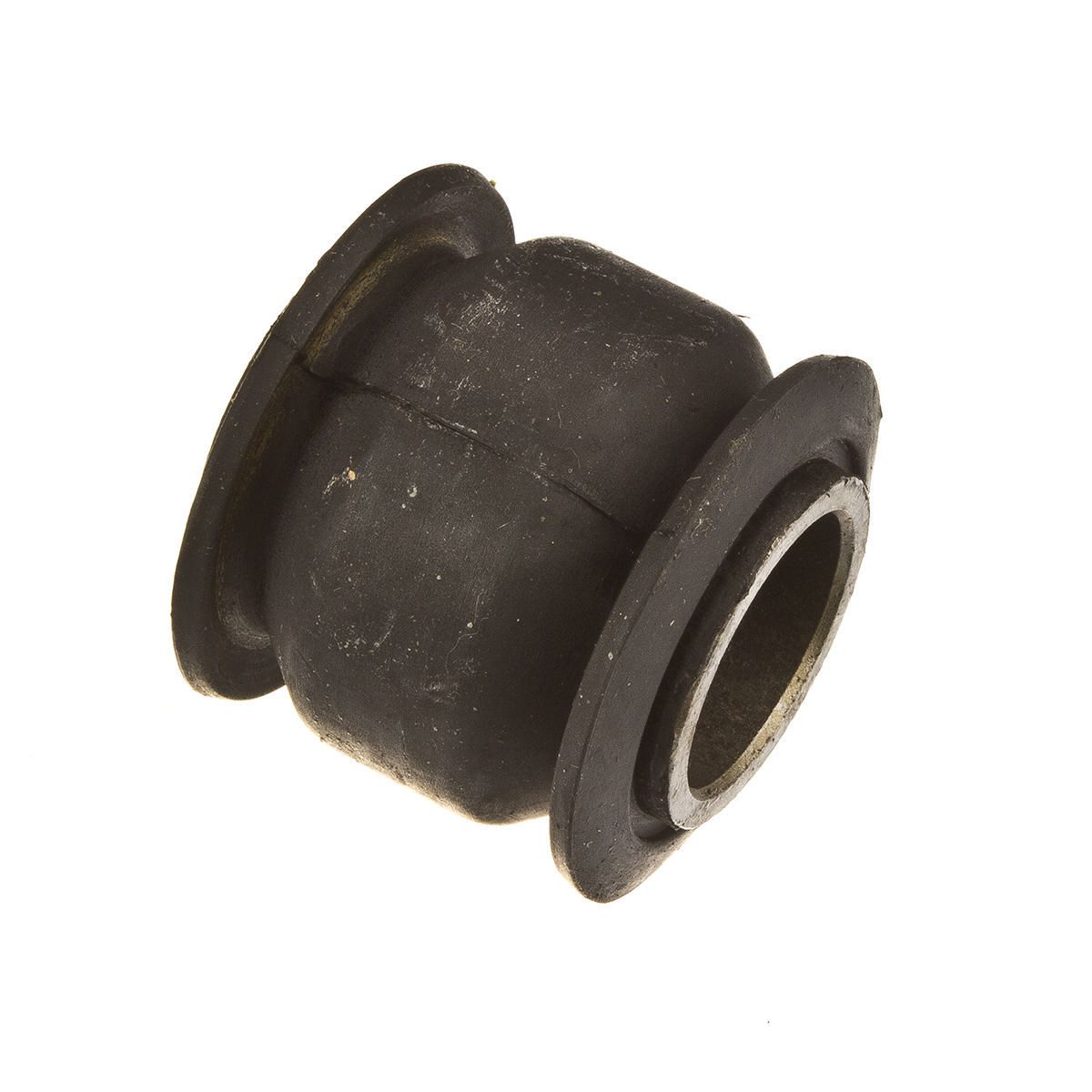 Kelpro Panhard Rod Bush - 28049